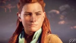 Aloy 2.mp4