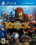 Knack.jpg