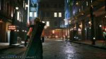 Final-Fantasy-VII-Remake-Sector-8.jpg