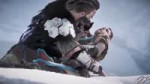 Aloy 2.mp4