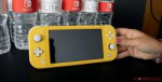 nintendo-switch-lite-handheld-waterbotttle.jpg