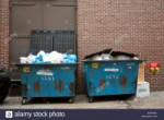 two-full-blue-metal-dumpsters.jpg