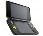 nintendo-3ds-nintendo--0454965-04755-2b.jpg