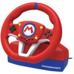 mario-kart-wheel-1-1.jpg