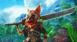 Biomutant.jpg