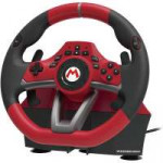 mario-kart-wheel-7.jpg