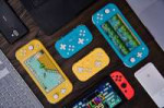 8bitdo-lite-7.jpg