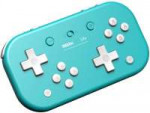 8bitdo-lite-8.jpg