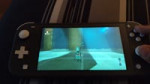 switch lite drift.webm