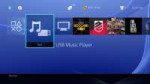 PS4USBMusicPlayer-700x394.jpg