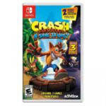 Crash-Bandicoot-N.jpg