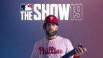 mlb19-small.jpg