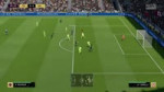 Truly powerful shot FIFA.mp4