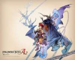 ff-tactics-advance-2-wallpaper-7.jpg