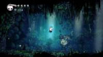 Hollow-Knight-Part-3-Greenpath-Image-6.jpg