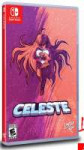 celeste-limitedrungames.com-nintendo-switch-cover-limitedga[...].jpg