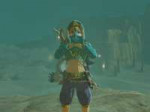 LINKGERUDO.png