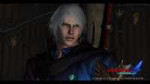 Devil May Cry 4 Special Edition20190704140332.jpg