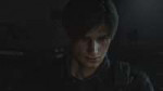 RESIDENT EVIL 220190125004336.jpg