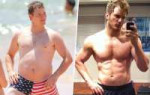 chris-pratt.jpg