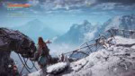 Horizon Zero Dawn™ Complete Edition20180331204427.jpg