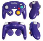 Gamecube-controller-breakdown.jpg