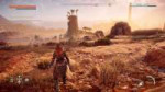 Horizon Zero Dawn™ Complete Edition20180327225945.jpg