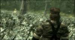 Naked-Snake-vs-The-Boss-MGS3.jpg