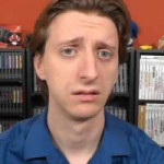 projared-holly-divorce-heidi-youtube-pics-jontron-normal-bo[...].jpg