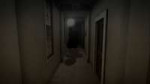 lisa-hallway-animated.gif