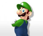 TMYearofLuigi.png