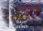 league-of-legends-belgeseli.jpg