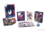 disgaea-4-complete-limited-edition.jpg