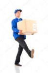 depositphotos82484782-stock-photo-delivery-man-with-large-p[...].jpg
