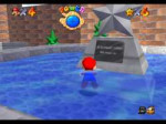 luigisupermario64.jpg