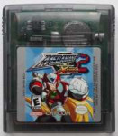 gbc-megamanxtreme2ntsccart1.jpg