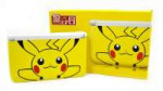 pikachu-3ds-ll.jpg