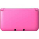 3ds-xl-pink-2.jpg