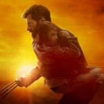 logan900x900.jpg