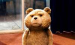 TED-post-2.jpg