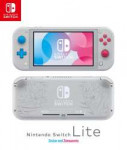 Nintendo-Switch-Lite-Zacian-and-Zamazenta-Edition.jpg