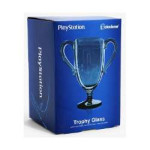 paladone-playstation-trophy-shaped-drinking-glass.jpg