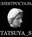 ЭЛЕКТРОСТАЛЬ TATSUYAS.png