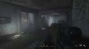 Call of Duty® Modern Warfare® Remastered20161027192228