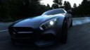 DRIVECLUB™20161215154737