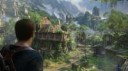 uncharted4athiefsend47y1i