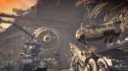 Bulletstorm Full Clip Edition20170408112528