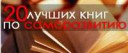 images (1)