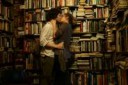 eb-tumblrlp4jia54ke1qzupj0o11280