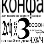 Без названия121120250327033426.jpg